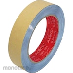Maxell Sliontec Stainless Steel Foil Adhesive Tape