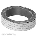 Mirai Industry Lead Tape (Lakban Timbal / Lakban Anti Radiasi)