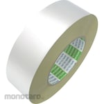 NITTO Aluminum Tape