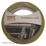 Nashua Alumunium Tape