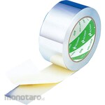 Nichiban Aluminum tape +961