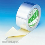 Nichiban Aluminum tape No.951 (with separator)