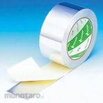 Nichiban Aluminum tape No.961 (with separator)
