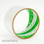 Nichiban Aluminum tape Width 50mm x Length 2m