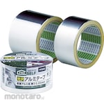 Nitoms Aluminum Adhesive Tape