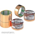 Nitoms Copper Wheel Tape
