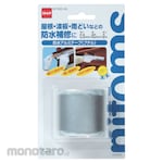 Nitoms Waterproof Aluminum Tape