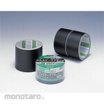 Nitoms With No Aluminum Tape Or Black Gloss