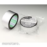 Nitto (Nitto Denko) Paint waterproof aluminum tape