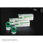 Nitto L Materials NITOFLON Pipe Seal No.95JIS