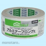 Nittoms Aluminum tape long E