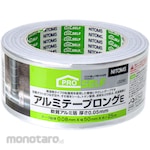 Nittoms Aluminum tape long E