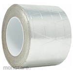 Non Brand Foil Tape