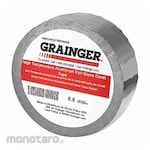 Non Brand FoilTape Aluminum