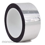 Non Brand Metalizing Tape for AC (Lakban Metal)