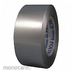 Polyken Foil Tape