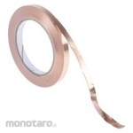 RS PRO Conductive Metallic Tape
