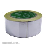 SAZANAMI BM Aluminum Foil Tape