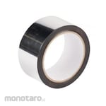 SAZANAMI Metalizing Tape (Lakban Metalik)