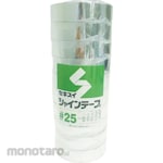 SEKISUI Decolation Tape