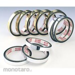 SEKISUI Shine Tape No.25