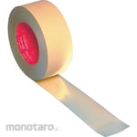 SLIONTEC Aluminum Adhesive Tape