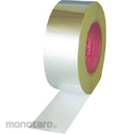 SLIONTEC Aluminum Kraft Adhesive Tape (Lakban Aluminium)