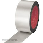 SLIONTEC Heat-Resistant Aluminum Adhesive Tape