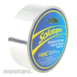 Solatape Aluminium Foil Tape