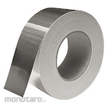 St.Morita Aluminium Tape