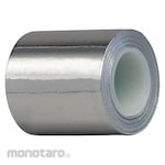TAPECASE Foil Tape