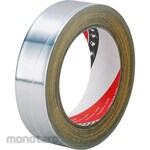 TERAOKA SEISAKUSHO Aluminum Foil Adhesive Tape No.833