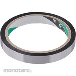 TERAOKA SEISAKUSHO Aluminum Tape (Lakban Aluminium)