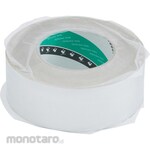 TERAOKA SEISAKUSHO Aluminum foil adhesive tape NO.8370