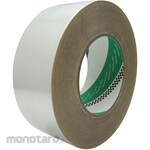 TERAOKA SEISAKUSHO Aluminum foil adhesive tape NO.8371 frosted