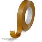 Tesa Silicone-coated performance confirmation tape 7475PV2