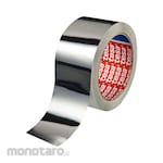 Tesa Tape Aluminum Tape