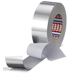 Tesa Tape Tape High Performance Aluminium