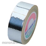 Tokyo Glass Kikai (TGK) Aluminium Adhesive Tape