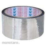 UNIBELL Metalized Tape