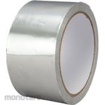 monotaro Thick Aluminum Tape