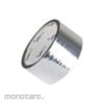 yatta Aluminium Foil Tape