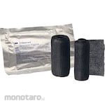 3M Corning Repair / Reinforcement Tape (Lakban Perbaikan)