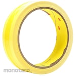 3M Riveter Tape 695 (Lakban Rivet)