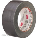3M Scotch Super Strong Multi-Purpose Repair Tape All Weather