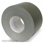 ABILITY ONE Duct & Repair Tape (Lakban Serbaguna / Lakban Perbaikan)