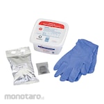 AS ONE Water Leakage Prevention And Tubing Repair Kit