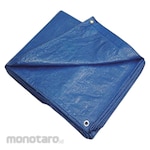 BOEN Blue Tarps