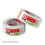 Daimaru Alumunium Foil Tape