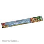 Daimaru Alumunium Foil